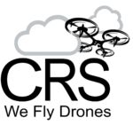 CRS drones